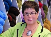 Foto van Debbie Macomber